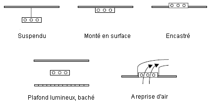 Luminaire mount_4